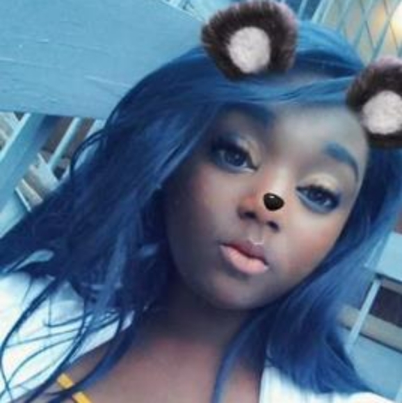 Meet your Posher, Terry - Picture 2 of 2